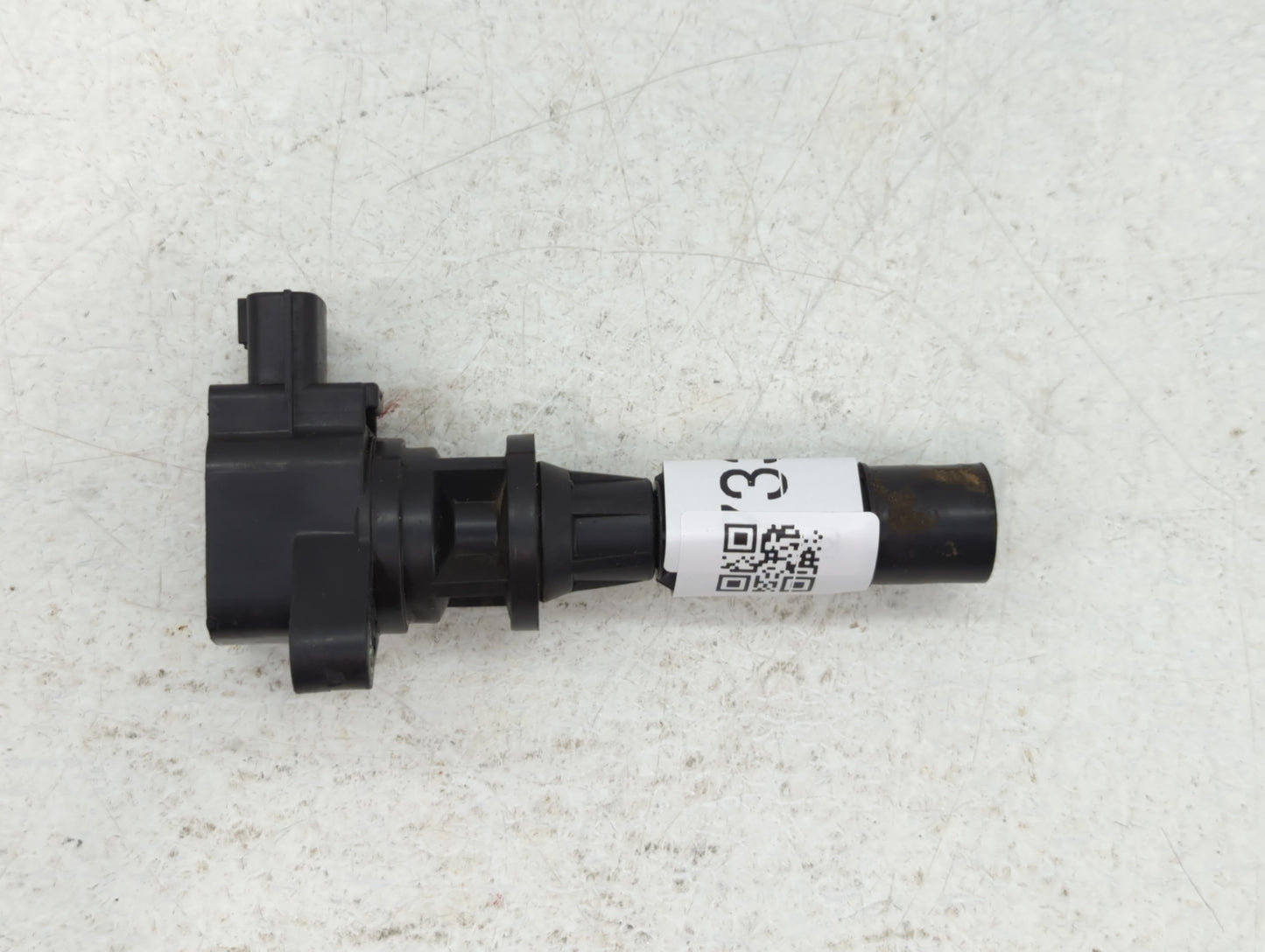 2008-2017 Mazda 5 Ignition Coil Igniter Pack - Oemusedautoparts1.com