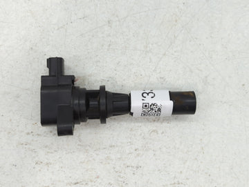 2008-2017 Mazda 5 Ignition Coil Igniter Pack - Oemusedautoparts1.com
