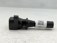 2008-2017 Mazda 5 Ignition Coil Igniter Pack - Oemusedautoparts1.com