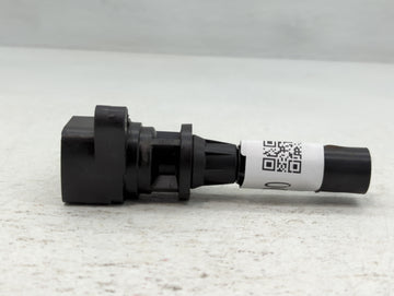 2008-2017 Mazda 5 Ignition Coil Igniter Pack