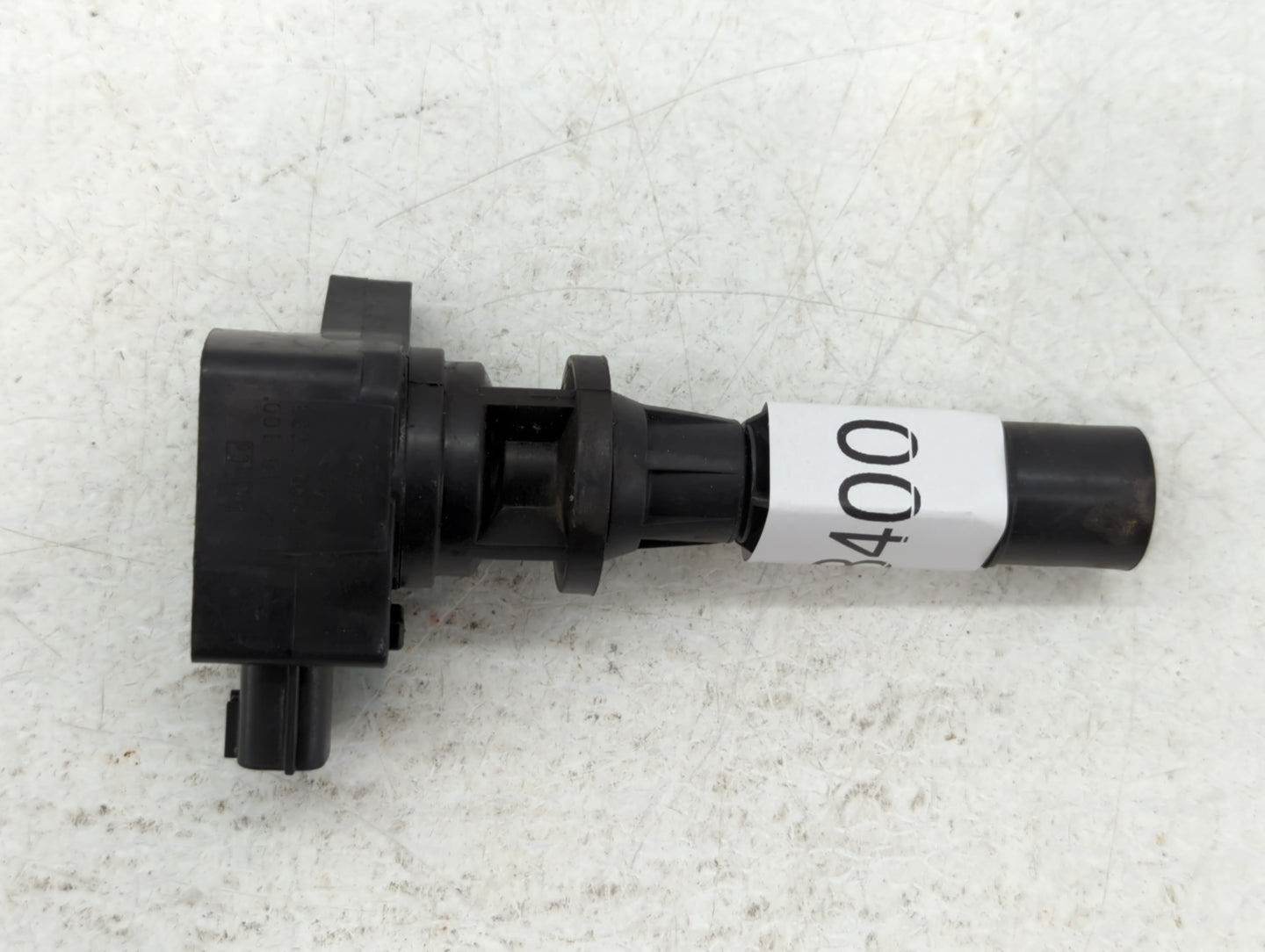 2008-2017 Mazda 5 Ignition Coil Igniter Pack - Oemusedautoparts1.com
