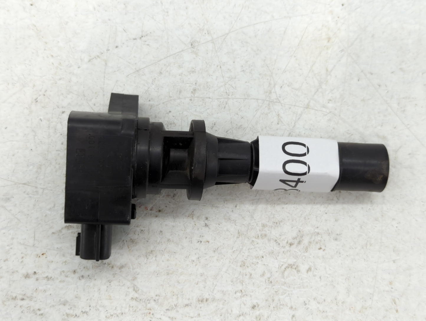 2008-2017 Mazda 5 Ignition Coil Igniter Pack - Oemusedautoparts1.com