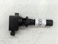 2008-2017 Mazda 5 Ignition Coil Igniter Pack - Oemusedautoparts1.com
