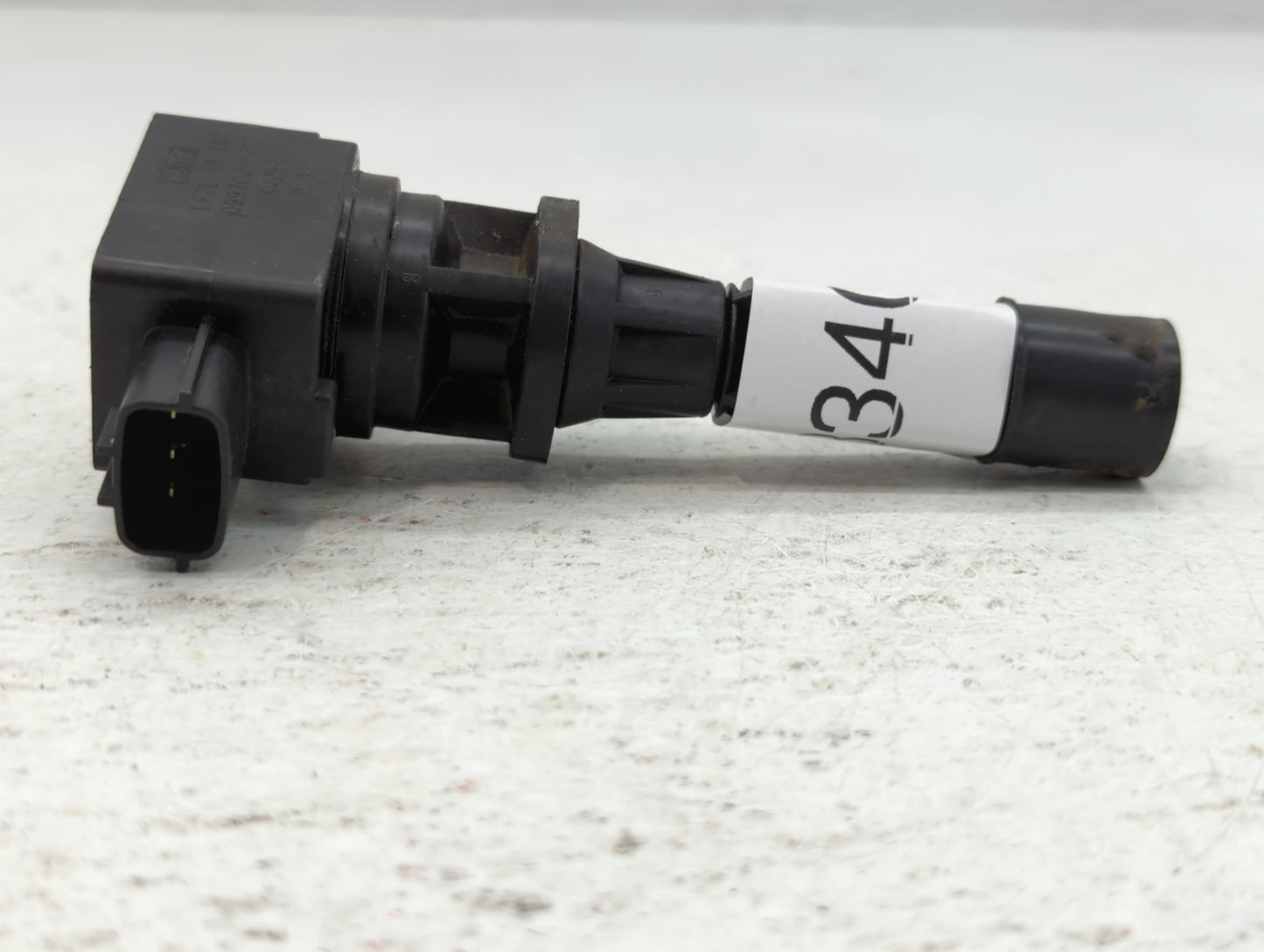 2008-2017 Mazda 5 Ignition Coil Igniter Pack - Oemusedautoparts1.com