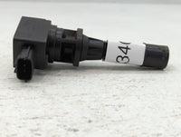 2008-2017 Mazda 5 Ignition Coil Igniter Pack - Oemusedautoparts1.com