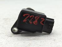 2008-2017 Mazda 5 Ignition Coil Igniter Pack - Oemusedautoparts1.com