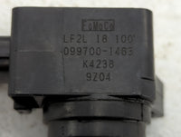 2008-2017 Mazda 5 Ignition Coil Igniter Pack - Oemusedautoparts1.com