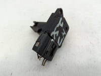 2003-2013 Mazda 6 Mass Air Flow Meter Maf - Oemusedautoparts1.com