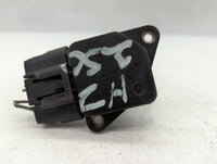 2003-2013 Mazda 6 Mass Air Flow Meter Maf - Oemusedautoparts1.com