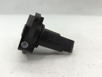 2003-2013 Mazda 6 Mass Air Flow Meter Maf - Oemusedautoparts1.com