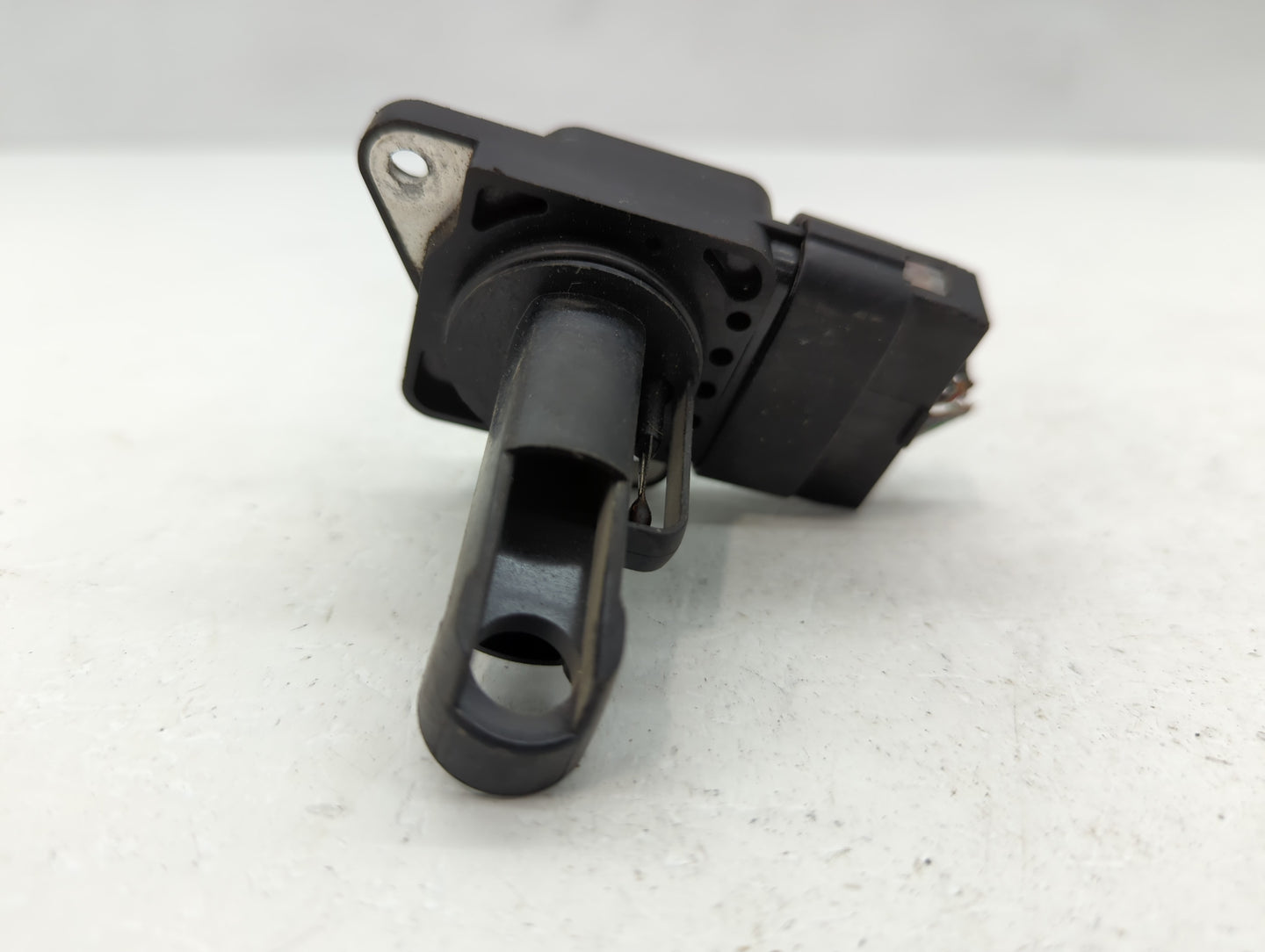 2003-2013 Mazda 6 Mass Air Flow Meter Maf - Oemusedautoparts1.com