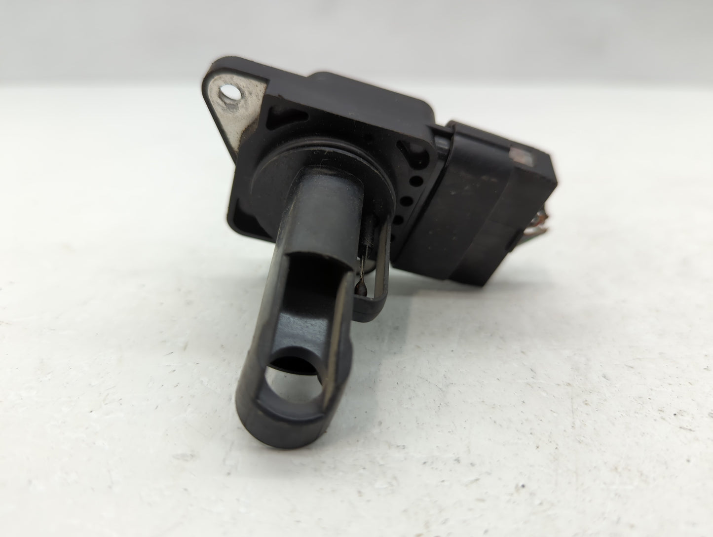 2003-2013 Mazda 6 Mass Air Flow Meter Maf - Oemusedautoparts1.com