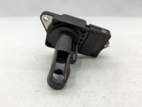 2003-2013 Mazda 6 Mass Air Flow Meter Maf - Oemusedautoparts1.com