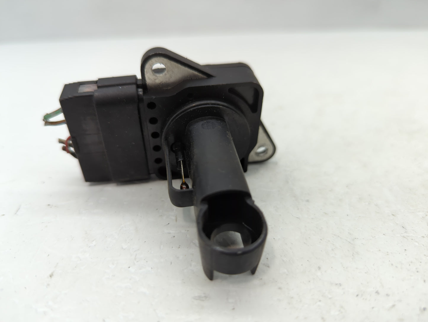 2003-2013 Mazda 6 Mass Air Flow Meter Maf - Oemusedautoparts1.com