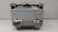 2009-2010 Mazda 6 Radio AM FM Cd Player Receiver Replacement P/N:GS3L669R0D Fits Fits 2009 2010 OEM Used Auto Parts - Oemuse