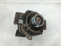 2006-2013 Mazda 6 Alternator Replacement Generator Charging Assembly Engine OEM Fits Fits 2006 2007 2008 2009 2010 2011 2012