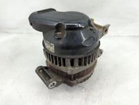 2006-2013 Mazda 6 Alternator Replacement Generator Charging Assembly Engine OEM Fits Fits 2006 2007 2008 2009 2010 2011 2012