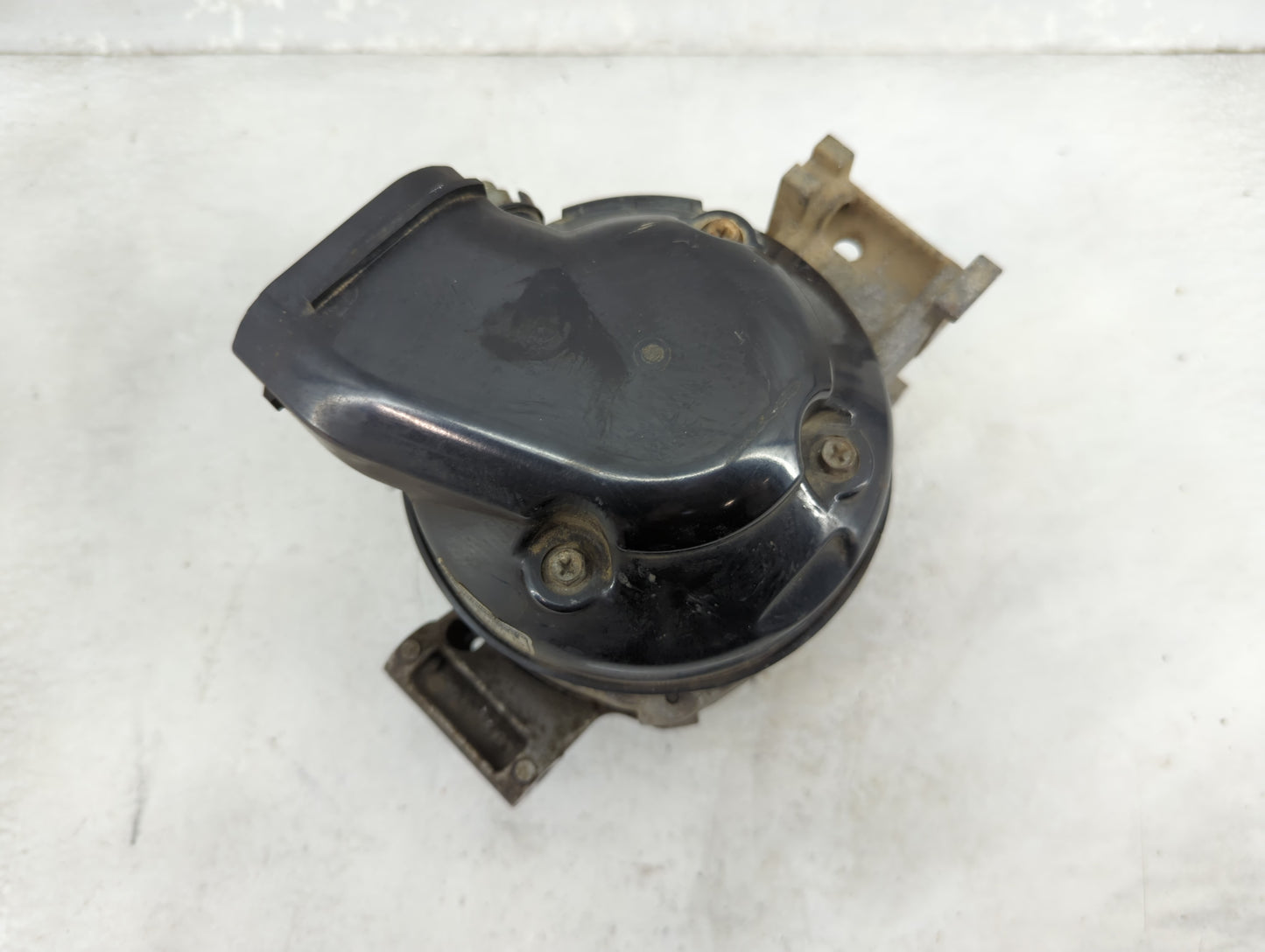 2006-2013 Mazda 6 Alternator Replacement Generator Charging Assembly Engine OEM Fits Fits 2006 2007 2008 2009 2010 2011 2012