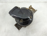 2006-2013 Mazda 6 Alternator Replacement Generator Charging Assembly Engine OEM Fits Fits 2006 2007 2008 2009 2010 2011 2012