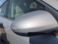 2009-2013 Mazda 6 Passenger Side View Mirror - Right Door Mirror OEM Used - Oemusedautoparts1.com