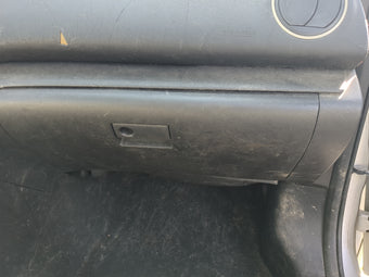 compare product 2010 Mazda 6 Passenger Glove Box Door Storage Compartment