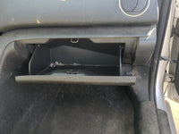 2010 Mazda 6 Passenger Glove Box Door Storage Compartment - Oemusedautoparts1.com