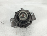 2006-2013 Mazda 6 Alternator Replacement Generator Charging Assembly Engine OEM Fits Fits 2006 2007 2008 2009 2010 2011 2012