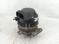 2006-2013 Mazda 6 Alternator Replacement Generator Charging Assembly Engine OEM Fits Fits 2006 2007 2008 2009 2010 2011 2012