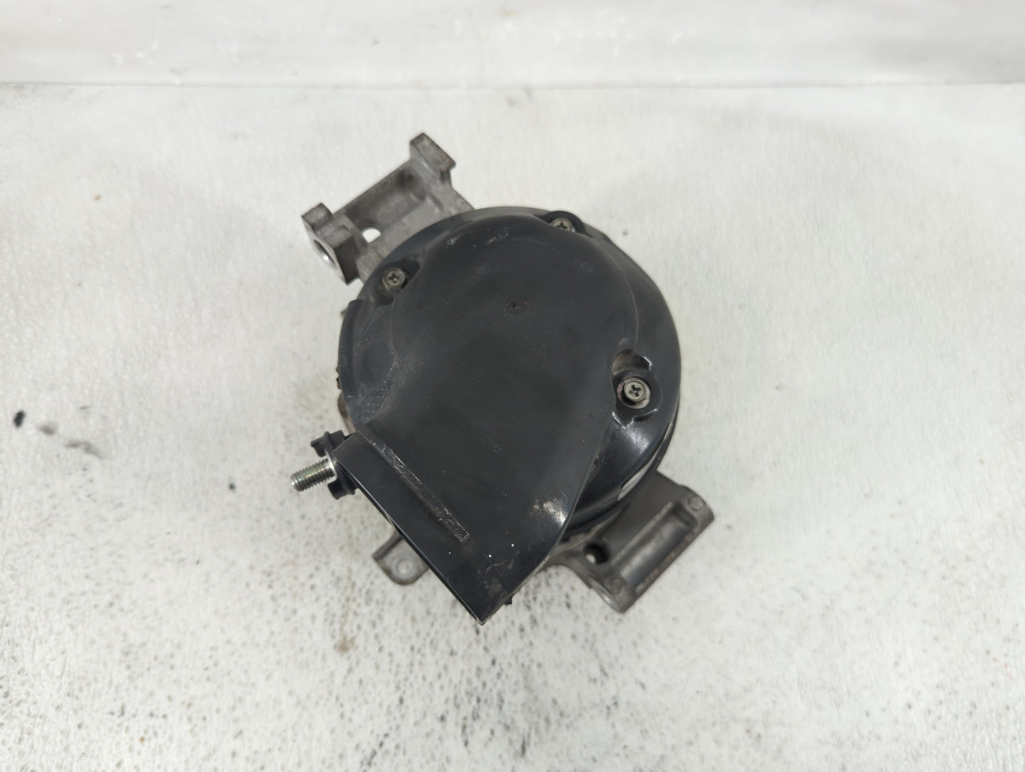 2006-2013 Mazda 6 Alternator Replacement Generator Charging Assembly Engine OEM Fits Fits 2006 2007 2008 2009 2010 2011 2012