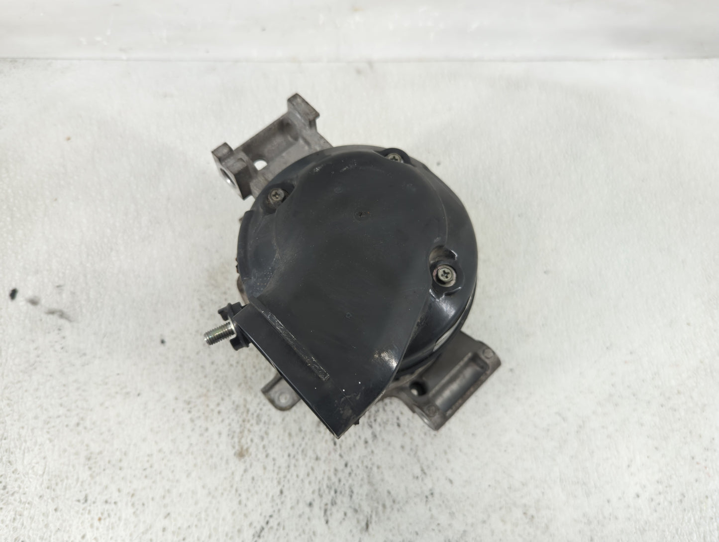 2006-2013 Mazda 6 Alternator Replacement Generator Charging Assembly Engine OEM Fits Fits 2006 2007 2008 2009 2010 2011 2012