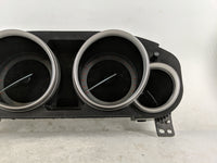2010 Mazda 6 Instrument Cluster Speedometer Gauges P/N:6MGEB2C Fits OEM Used Auto Parts - Oemusedautoparts1.com