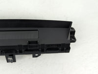 2010 Mazda 6 Radio AM FM Cd Player Receiver Replacement Fits OEM Used Auto Parts - Oemusedautoparts1.com