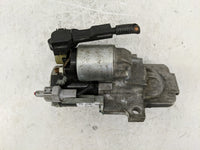 2010-2013 Mazda 6 Car Starter Motor Solenoid OEM P/N:M000T37571ZC Fits Fits 2010 2011 2012 2013 OEM Used Auto Parts - Oemuse