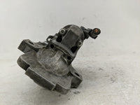 2010-2013 Mazda 6 Car Starter Motor Solenoid OEM P/N:M000T37571ZC Fits Fits 2010 2011 2012 2013 OEM Used Auto Parts - Oemuse