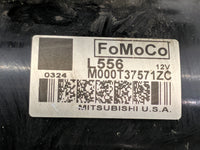 2010-2013 Mazda 6 Car Starter Motor Solenoid OEM P/N:M000T37571ZC Fits Fits 2010 2011 2012 2013 OEM Used Auto Parts - Oemuse