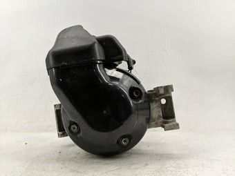 compare product 2006-2013 Mazda 6 Alternator Replacement Generator Charging Assembly Engine OEM Fits Fits 2006 2007 2008 2009 2010 2011 2012 2013 OEM Used Auto Parts