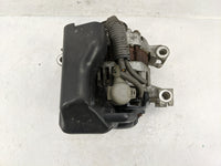 2006-2013 Mazda 6 Alternator Replacement Generator Charging Assembly Engine OEM Fits Fits 2006 2007 2008 2009 2010 2011 2012