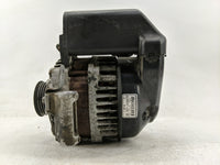 2006-2013 Mazda 6 Alternator Replacement Generator Charging Assembly Engine OEM Fits Fits 2006 2007 2008 2009 2010 2011 2012
