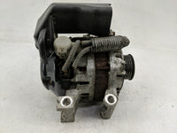 2006-2013 Mazda 6 Alternator Replacement Generator Charging Assembly Engine OEM Fits Fits 2006 2007 2008 2009 2010 2011 2012