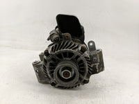 2006-2013 Mazda 6 Alternator Replacement Generator Charging Assembly Engine OEM Fits Fits 2006 2007 2008 2009 2010 2011 2012