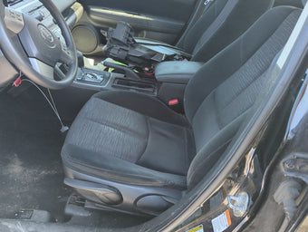 compare product 2009-2013 Mazda 6 Driver Front Seat Oem