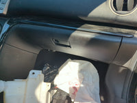 2010 Mazda 6 Passenger Glove Box Door Storage Compartment - Oemusedautoparts1.com