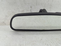 2009-2010 Mazda 6 Interior Rear View Mirror Replacement OEM P/N:E8011681 Fits Fits 2009 2010 OEM Used Auto Parts - Oemusedau