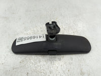 2009-2010 Mazda 6 Interior Rear View Mirror Replacement OEM P/N:E8011681 Fits Fits 2009 2010 OEM Used Auto Parts - Oemusedau
