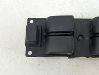 2009-2013 Mazda 6 Master Power Window Switch Replacement Driver Side Left P/N:GEA366350A Fits Fits 2009 2010 2011 2012 2013 