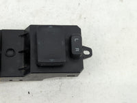 2009-2013 Mazda 6 Master Power Window Switch Replacement Driver Side Left P/N:GEA366350A Fits Fits 2009 2010 2011 2012 2013 