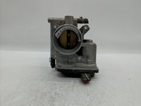 2006-2008 Mazda 6 Throttle Body P/N:6M8G-9F991-A L3R4 13 640, L3G2 13 640 A Fits Fits 2006 2007 2008 2009 2010 2011 2012 201