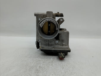 compare product 2006-2008 Mazda 6 Throttle Body P/N:6M8G-9F991-A L3R4 13 640, L3G2 13 640 A Fits Fits 2006 2007 2008 2009 2010 2011 2012 2013 OEM Used Auto Parts