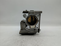 2006-2008 Mazda 6 Throttle Body P/N:6M8G-9F991-A L3R4 13 640, L3G2 13 640 A Fits Fits 2006 2007 2008 2009 2010 2011 2012 201