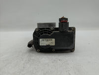 2006-2008 Mazda 6 Throttle Body P/N:6M8G-9F991-A L3R4 13 640, L3G2 13 640 A Fits Fits 2006 2007 2008 2009 2010 2011 2012 201